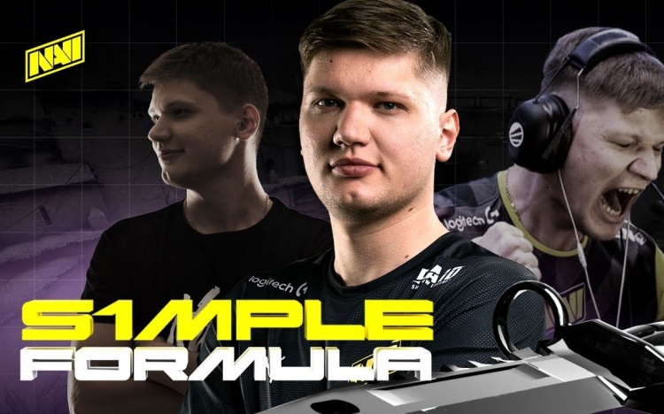 LOL KeSPA杯12.10开赛：LPL赛区LNG、WBG的二队将参赛