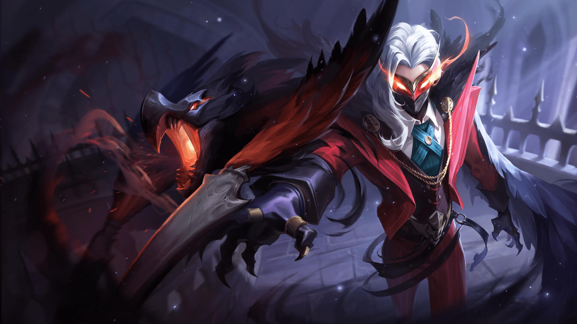 手机《PUBG》36.1版本更新 绝地赏金猎手活动开启