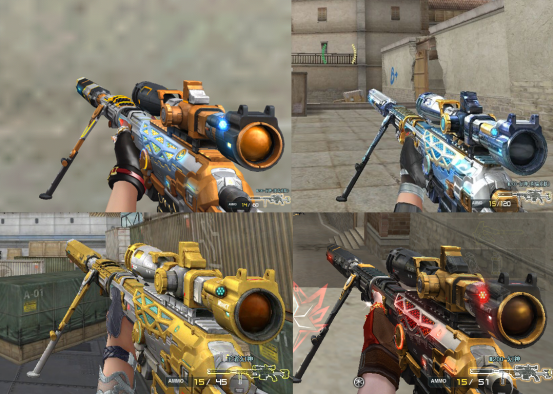 LPL 春季总决赛开幕式：灯光／虚拟现实顶级氛围， bin 登台表演咏春拳