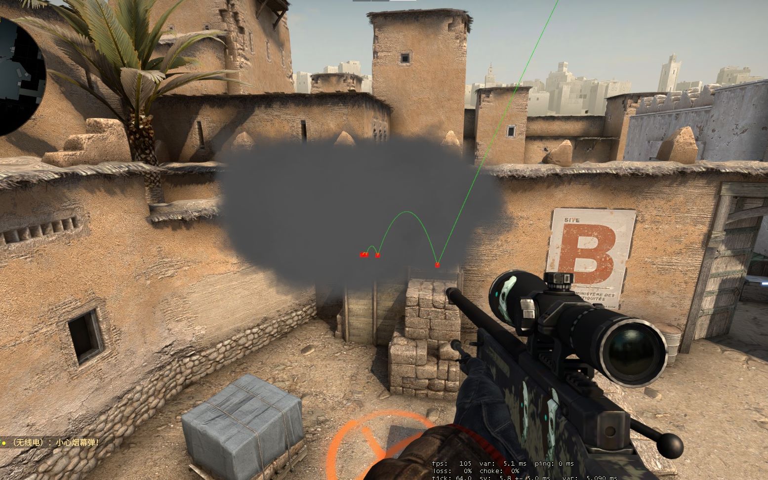 BLG赛后群访 ELK直言对线没打过Ruler bin：都打得没对面好