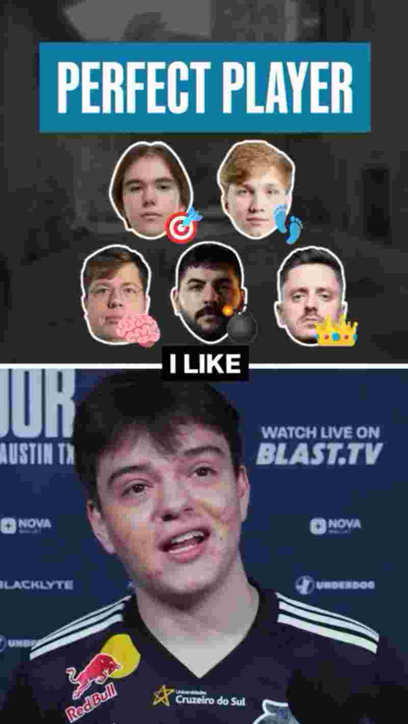 JW 在过去两年中赢得了他的第一个 lan 奖杯