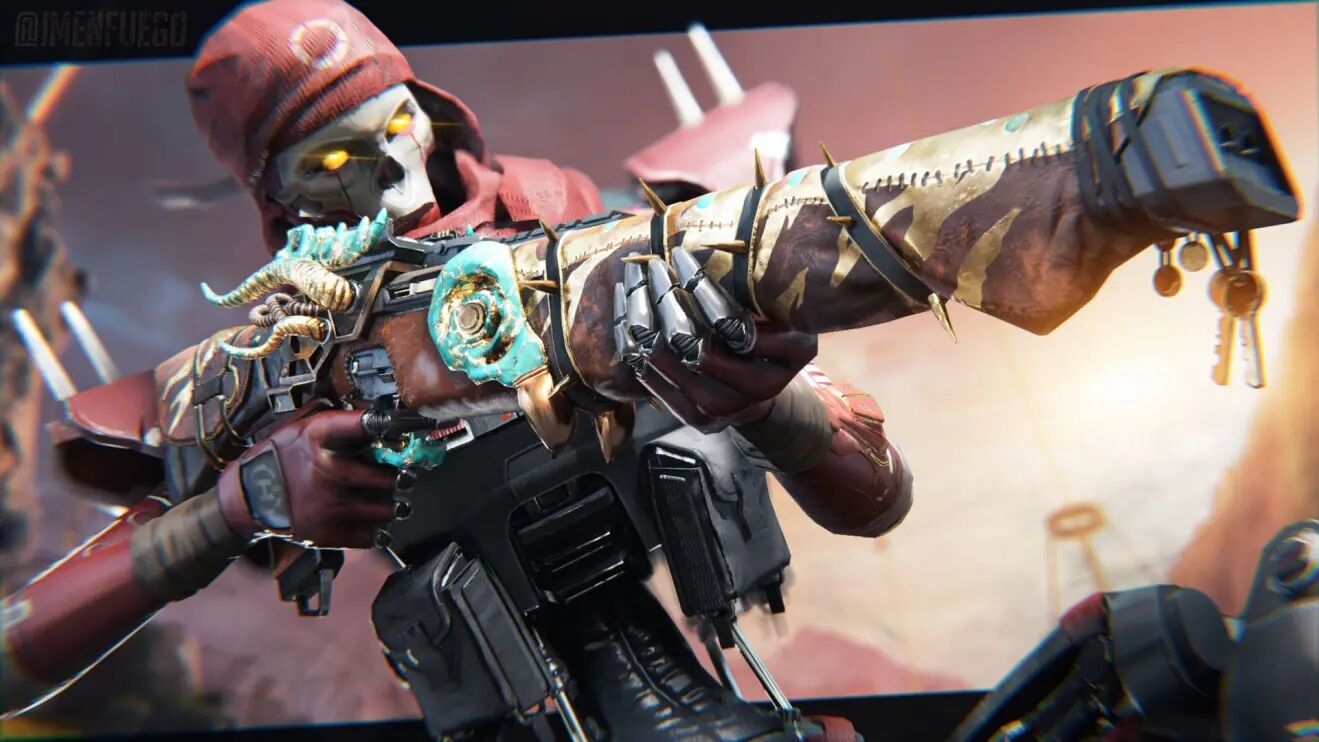 Puff ：爆灯选的中单不后悔，别我给我们中单上压力了