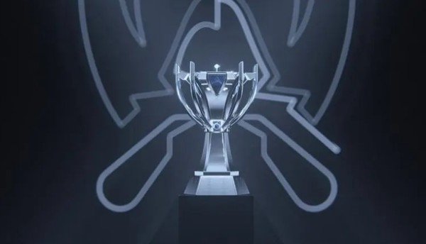 看看肌肉，你必须是个运动生！Oner Viego 为 Etahan 做出了第一次贡献，并且 T1 再次扳平了比分