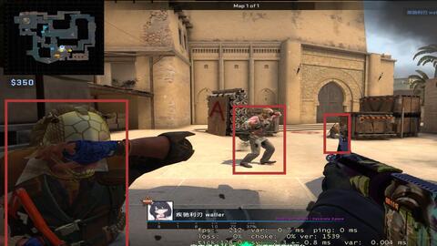 拳头第一赛段的国际赛将采用无畏征召 BO5第五局将有50个禁用