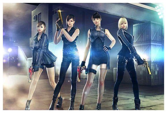 Pimp锐评BLAST秋决：G2个人实力雄厚 NAVI仍是Top1战队