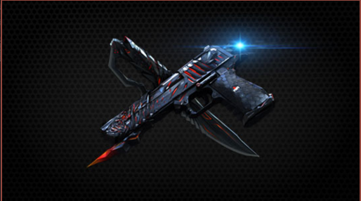 VCT 2025：太平洋第二阶段最佳选手前10名