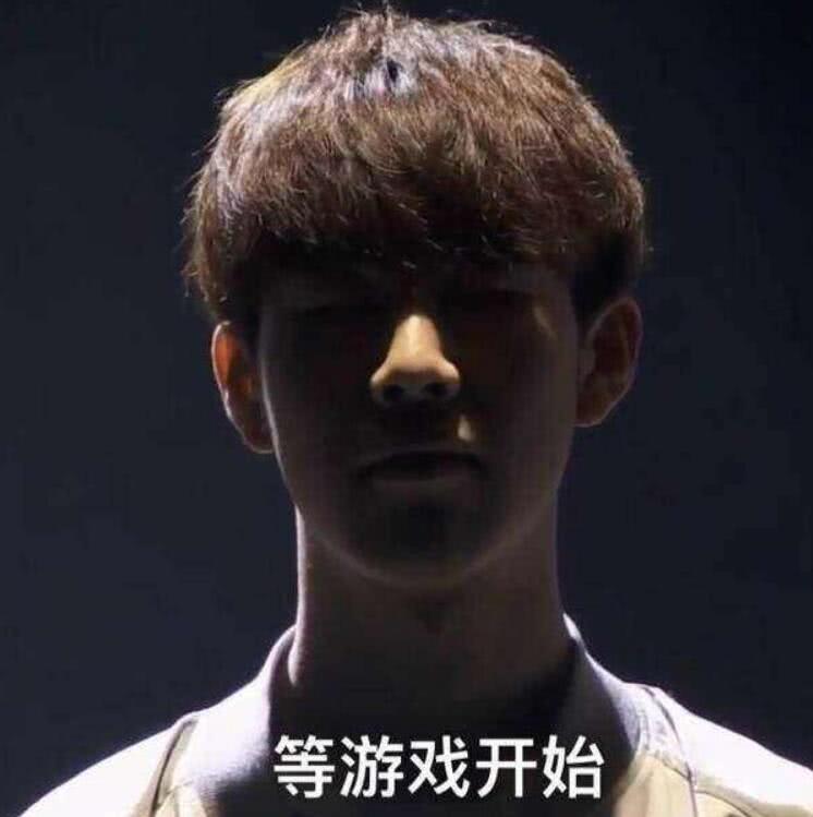 2022LPL夏季赛常规赛MVP、最佳新秀、最佳阵容公布