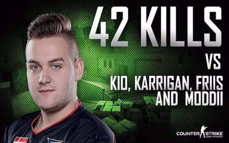 Scout自加盟LNG后三个赛季常规赛战绩越来越差