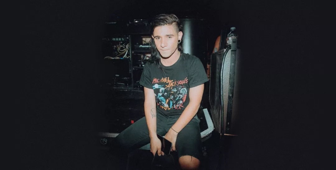 NS与DK转会争议告终，联合声明：NS已向Ghost选手正式道歉