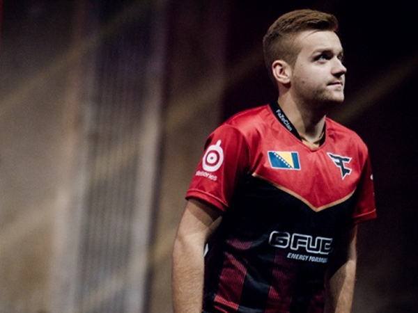 CS2 5月26日投注推荐：顶级专家提示