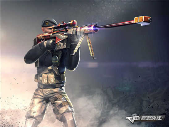 外媒统计LPL选手出场次数：Meiko 789场，小虎774场，Rookie751场