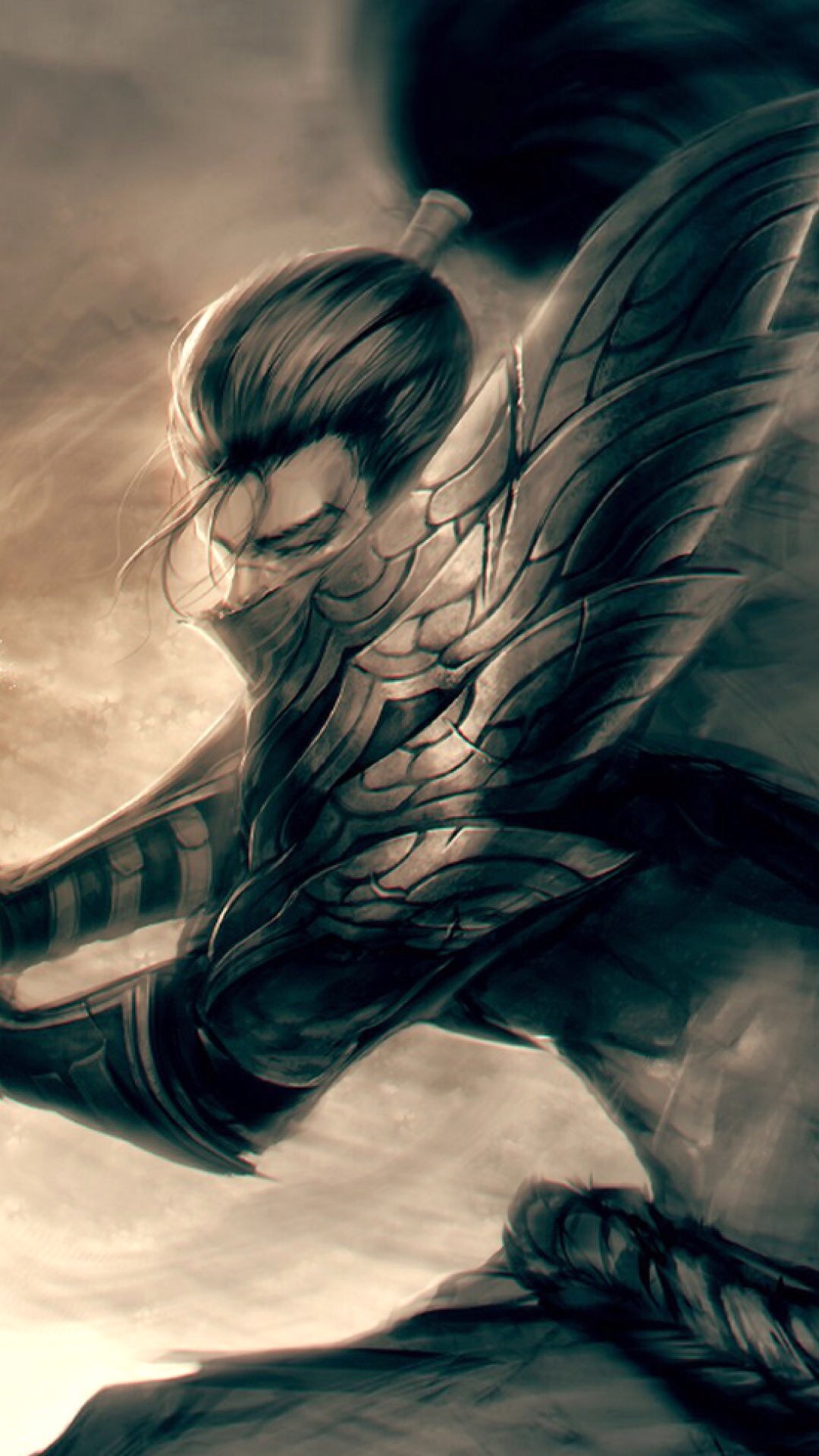 GEN总经理为训练赛泄露致歉：向DK教练组和选手们表示诚挚的道歉