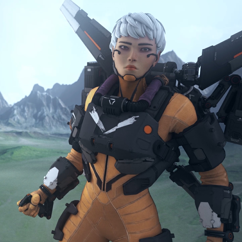 Bwipo 对争议言论表示歉意，并为 2025 年全球总决赛做准备