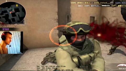 《荣耀同行》——荣耀萤火KOL六周年主题曲合唱