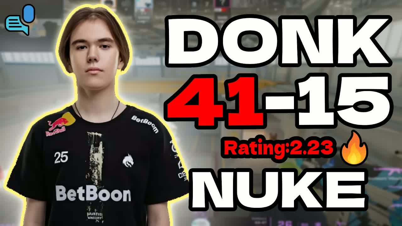 Zeka生涯首进LCK决赛打破了LCK近6年决赛中单对决的格局