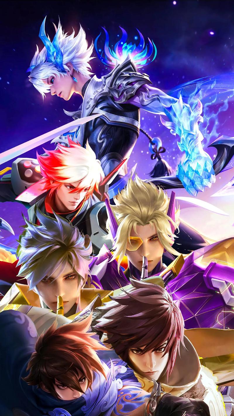 BLAST Premier 为 2026 赛季准备了重大格式和服务更新