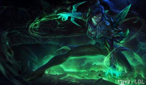 资讯绝地求生：未来之役 画质和基本操作