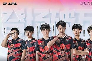 FaZe 在 PGL 布加勒斯特 2025 中击败 Complexity 获得第三名