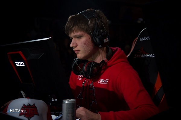 亚运会名单更新：369、JKL退出亚运会比赛，Xun、Elk参赛