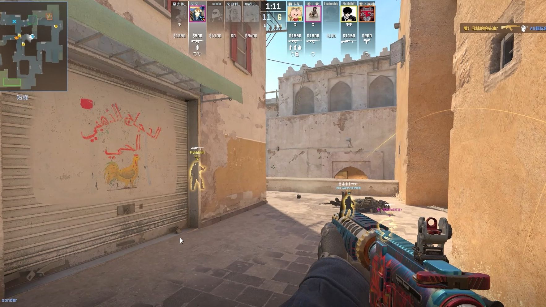 【赛前预告】2025LPL春季赛，1月17日 LNG vs TT