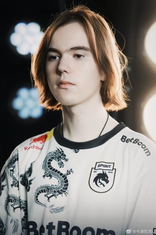 JDC ： ＂我们必须展示出前所未有的 BIG 水平＂