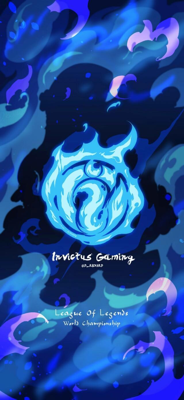 【赛前预告】2025LPL春季赛，1月12日OMG vs FPX