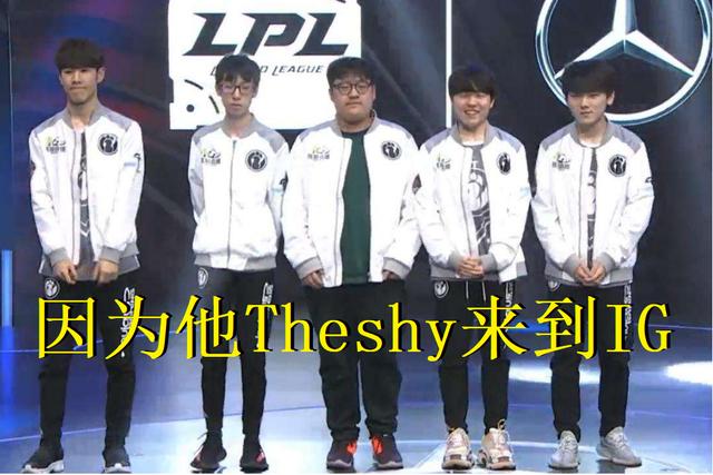 Vitality 发布了 BLAST.tv Austin Major 2025 参赛队伍的等级列表