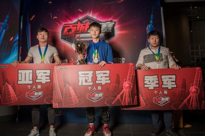 PGL的邀请失误使 ESC Gaming 失去了在PGL Astana 2025封闭预选赛中竞争的机会