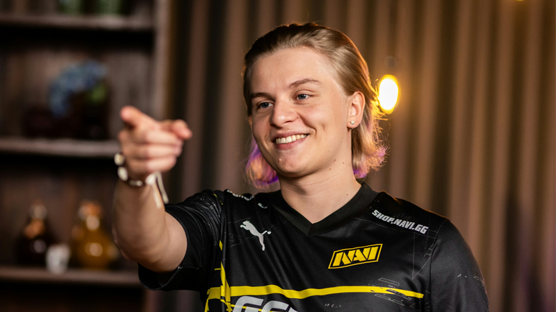 ESL结束了年度俱乐部激励计划的第一个赛季