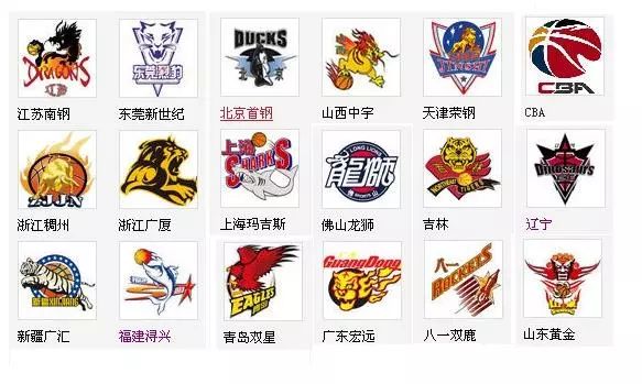 MSI首支被淘汰的战队诞生！曾是“LPL四号种子”，如今却沦为“大满败”