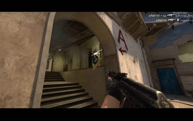 SkRossi , Lightningfast , 和 Russ 宣布了印度挑战者的新阵容