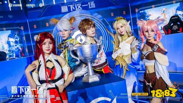 北京WB人员上市公告：Xingyu、Qiaoxi、Qianfan及其他七人被列入交易名单