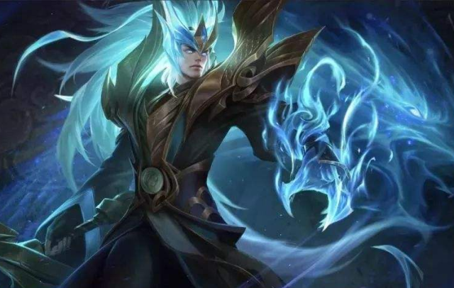 该睡觉时间到了！ Saber 诗人Yongen Ultra Prime 葫芦兄弟救了爷爷并肥胖了 Peyz JD Gaming 获得了赛点