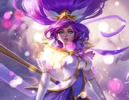 G2和 The MongolZ 争夺BLAST Open 2025季后赛名额