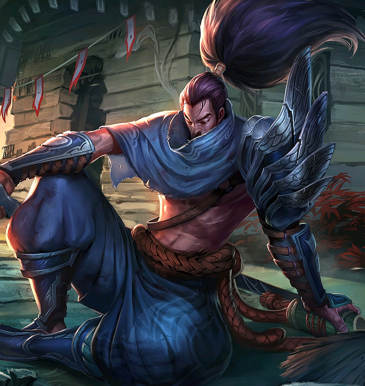 经过战争的洗礼，格局重塑！2025年 LPL 第二阶段将于3月22日正式开始！