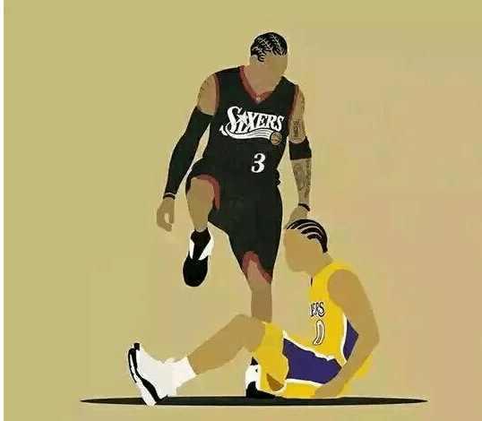 称为试