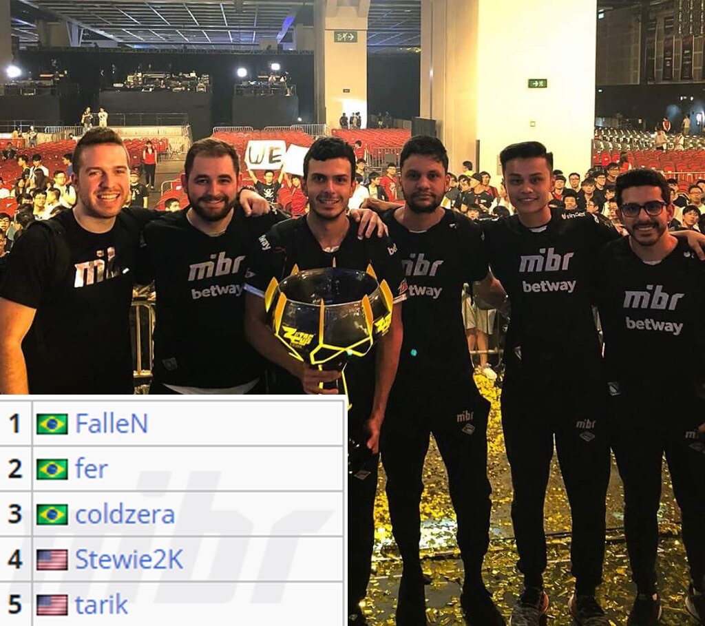 WBG俱乐部官方：前DK冠军教头Daeny正式加入，并担任主教练