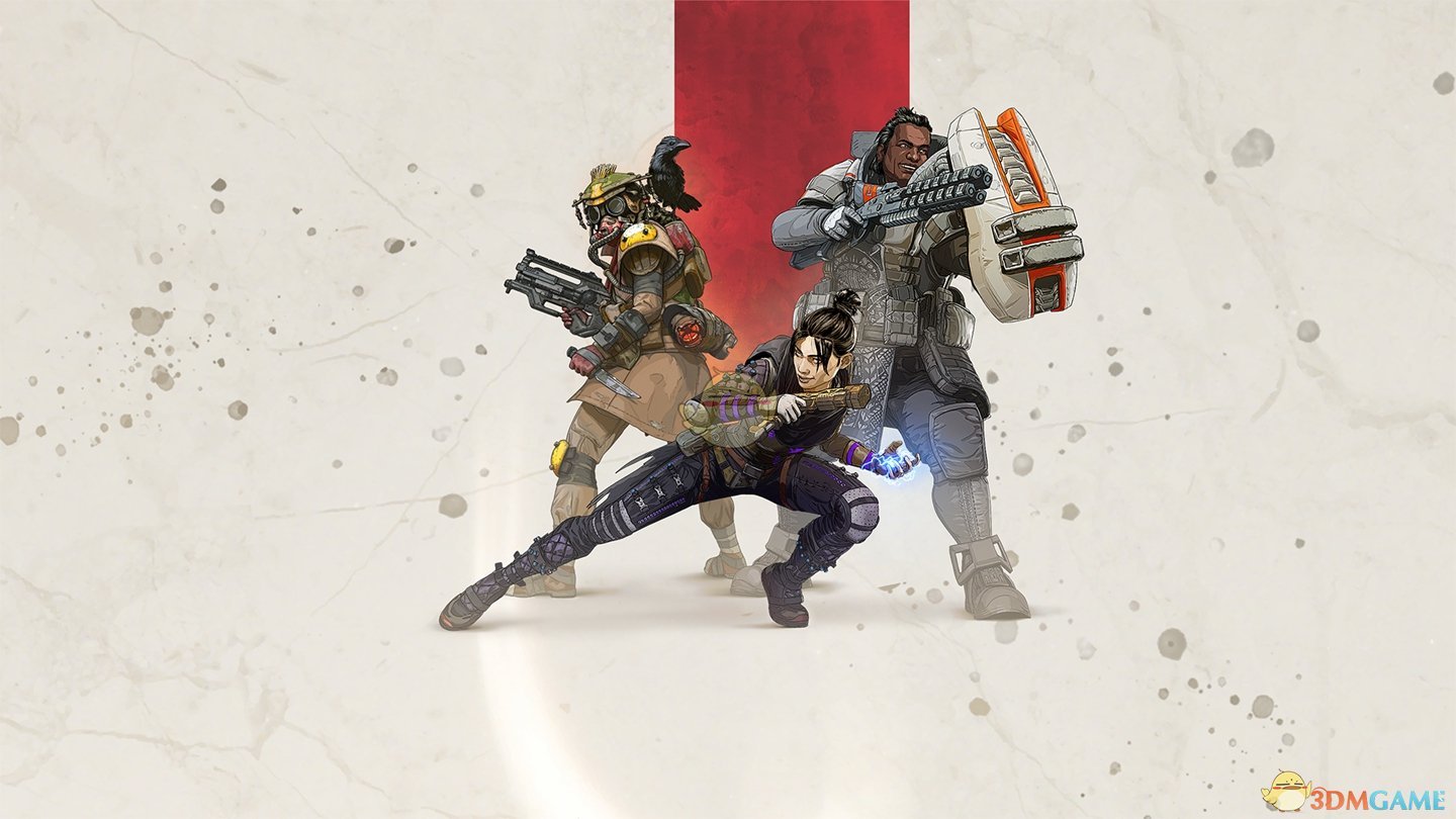 偶像的力量！球神在对抗他的偶像时状态极佳，赢得了第一场比赛！EDG 2-0 TL