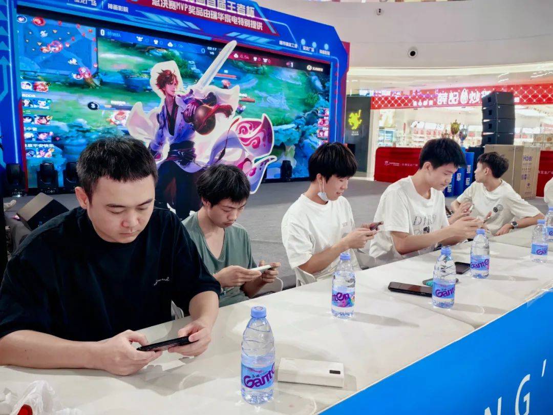 G2战队打野选手JankosS12队伍进行了分级排名