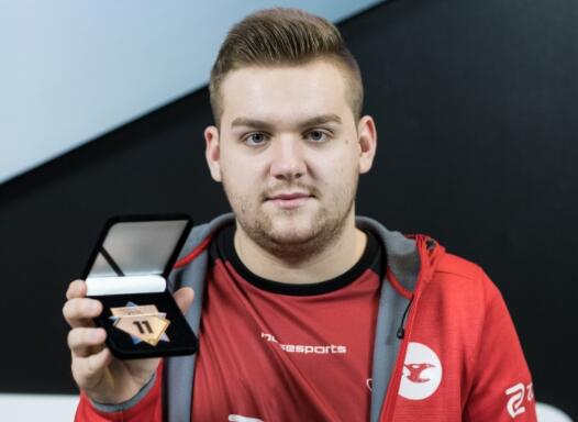 在家看比赛感觉如何？G2预测世界赛结果