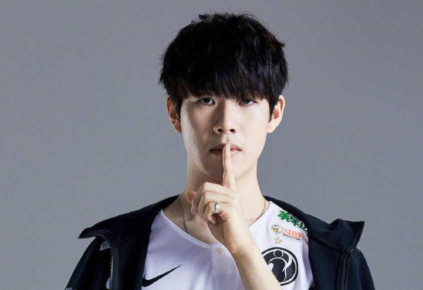 数据挖掘者：开发人员将添加小鸡皮肤