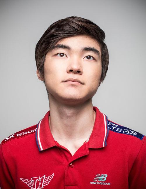 DYS：冒泡赛膏膏再战Rookie，决出谁是豹女大王！