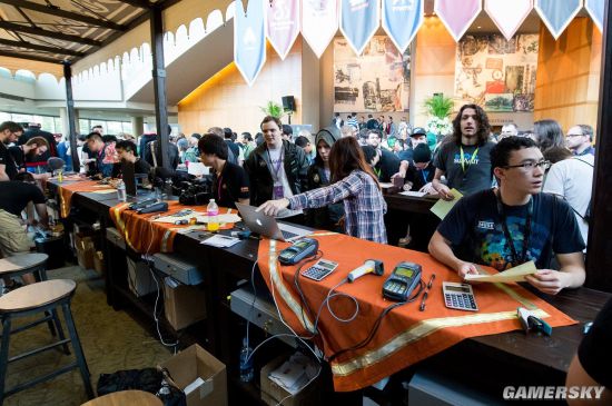 TES战胜JDG成为晋级MSI的第十一支队伍