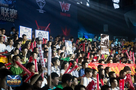 官方公告：2026年BLAST公开赛将在荷兰鹿特丹举行