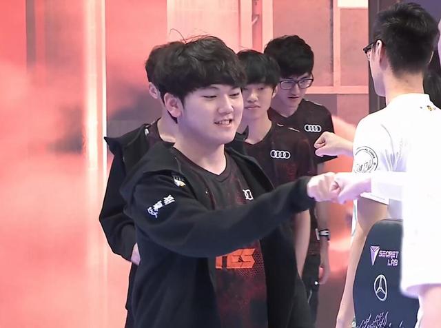 BLAST London Open 2025：新秀赢得冠军！G2赢得BLAST London Open