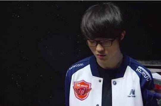 s1mple荣膺BLAST Premier全球总决赛MVP