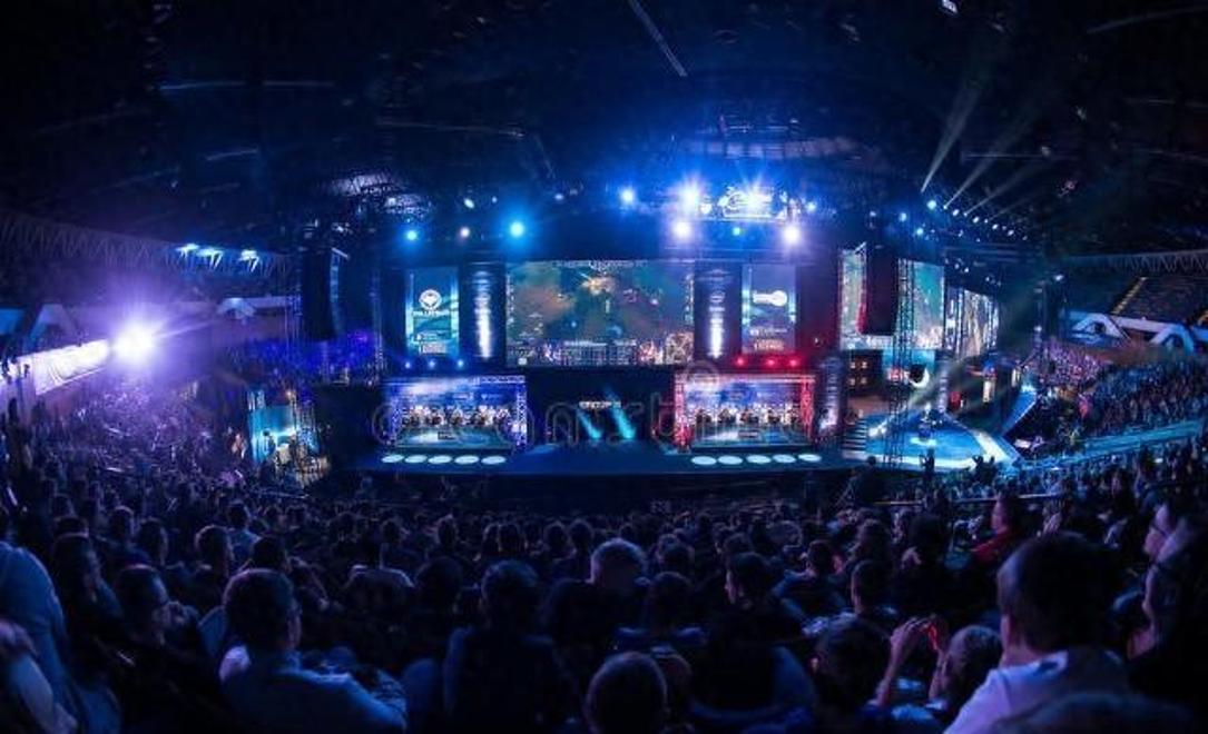 Riot Games在马尼拉开设了新的Valorant服务器