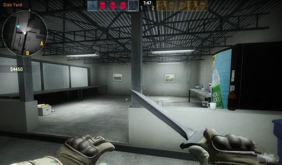 PGL布加勒斯特2025 第五天：精彩比赛、击杀、评论、表情包、网红反应