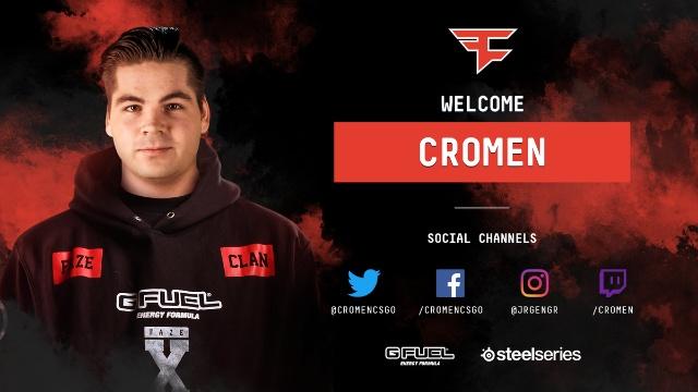 LDL采用无畏征召模式，向KPL看齐？