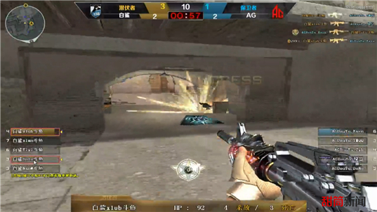 LOL全球总决赛官宣：10月5日冰岛开打